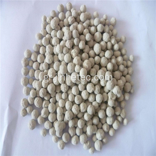 Ammonium Y Zeolite Clinoptilolite Premium 0,5 0,8